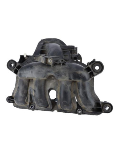 Collecteur d'admission BMW SERIE 1 F20 PHASE 1 Essence