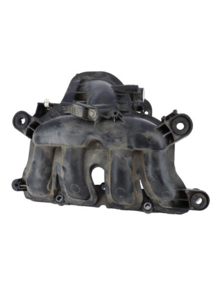 Collecteur d'admission BMW SERIE 1 F20 PHASE 1 Essence