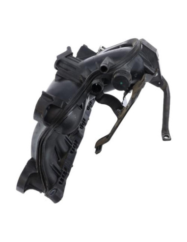 Collecteur d'admission BMW SERIE 1 F20 PHASE 1 Essence