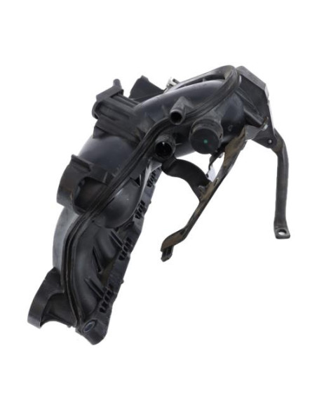 Collecteur d'admission BMW SERIE 1 F20 PHASE 1 Essence