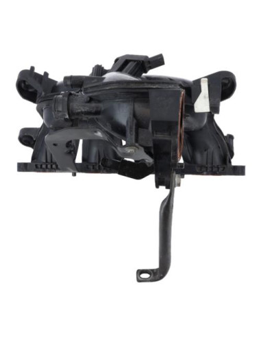 Collecteur d'admission BMW SERIE 1 F20 PHASE 1 Essence