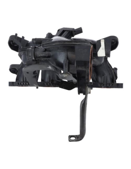 Collecteur d'admission BMW SERIE 1 F20 PHASE 1 Essence