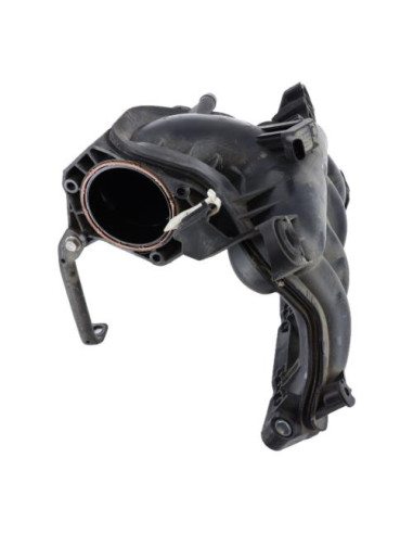 Collecteur d'admission BMW SERIE 1 F20 PHASE 1 Essence