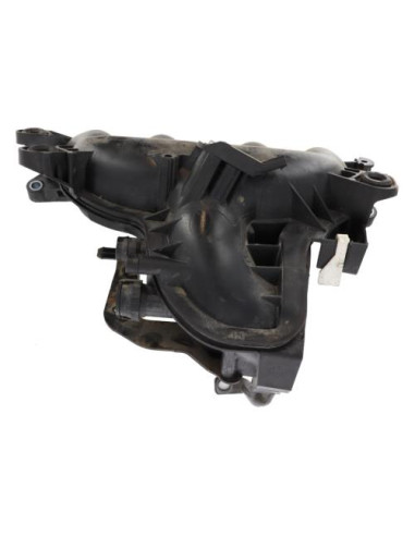 Collecteur d'admission BMW SERIE 1 F20 PHASE 1 Essence