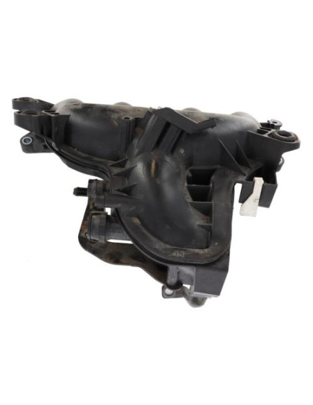 Collecteur d'admission BMW SERIE 1 F20 PHASE 1 Essence