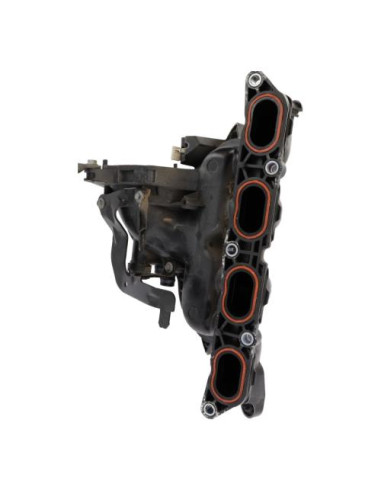 Collecteur d'admission BMW SERIE 1 F20 PHASE 1 Essence