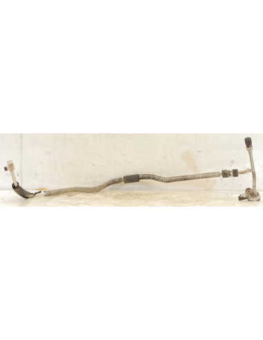 Tuyau de climatisation BMW SERIE 3 E36 COMPACT 