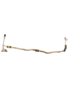 Tuyau de climatisation BMW SERIE 3 E36 COMPACT  2