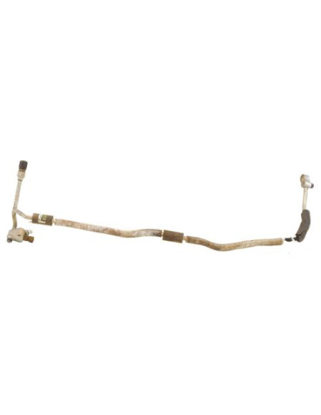 Tuyau de climatisation BMW SERIE 3 E36 COMPACT 