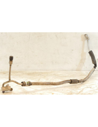Tuyau de climatisation BMW SERIE 3 E36 COMPACT 