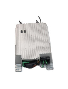 Calculateur BMW SERIE 3 E91 TOURING PHASE 2 BREAK Diesel