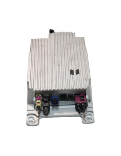 Calculateur BMW SERIE 3 E91 TOURING PHASE 2 BREAK Diesel 2