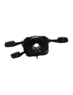 Com (Bloc Contacteur Tournant+Commodo Essuie Glace+Commodo Phare) BMW SERIE 3 E91 TOURING PHASE 2 BREAK Diesel