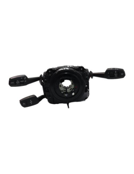 Com (Bloc Contacteur Tournant+Commodo Essuie Glace+Commodo Phare) BMW SERIE 3 E91 TOURING PHASE 2 BREAK Diesel