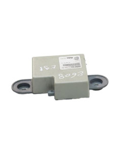 Antenne BMW SERIE 3 E91 TOURING PHASE 2 BREAK Diesel