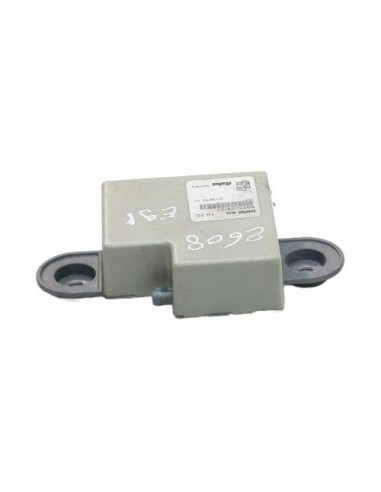 Antenne BMW SERIE 3 E91 TOURING PHASE 2 BREAK Diesel