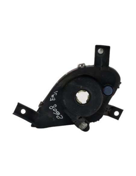 Anti brouillard gauche (feux) BMW SERIE 3 E91 TOURING PHASE 2 BREAK Diesel