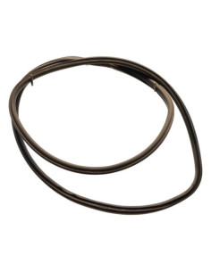 Joint de porte arriere gauche BMW SERIE 3 F30/F80 PHASE 1 