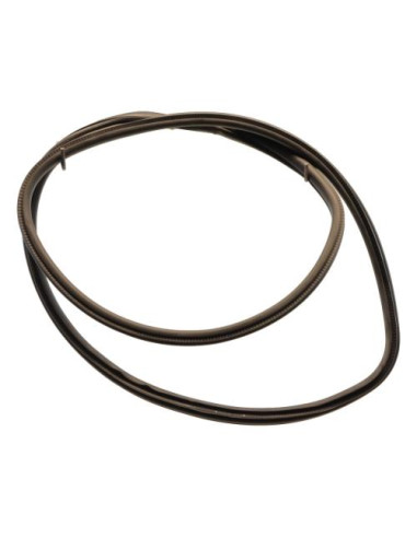 Joint de porte arriere droite BMW SERIE 3 F30/F80 PHASE 1 