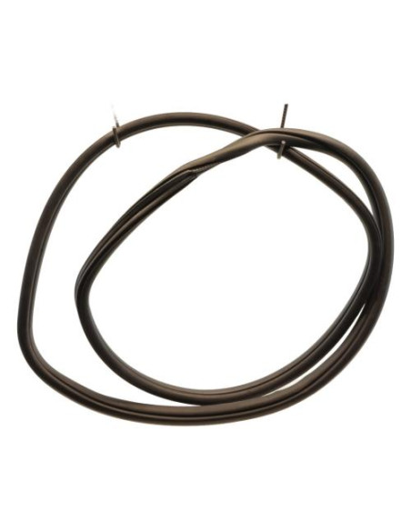 Joint de porte arriere droite BMW SERIE 3 F30/F80 PHASE 1 