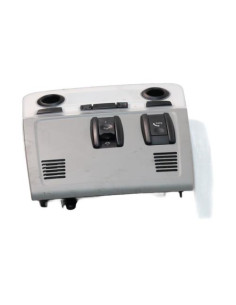 Eclairage de plafonnier BMW SERIE 3 E91 TOURING PHASE 2 BREAK Diesel