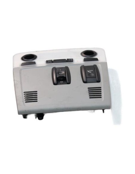 Eclairage de plafonnier BMW SERIE 3 E91 TOURING PHASE 2 BREAK Diesel