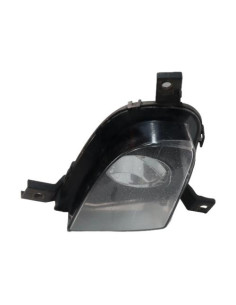 Anti brouillard droit (feux) BMW SERIE 3 E91 TOURING PHASE 2 BREAK Diesel