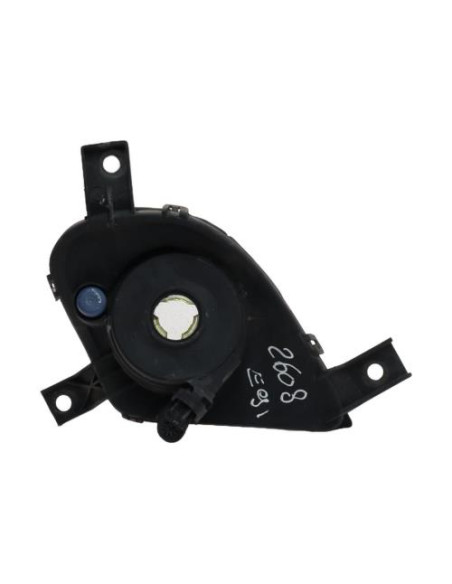 Anti brouillard droit (feux) BMW SERIE 3 E91 TOURING PHASE 2 BREAK Diesel