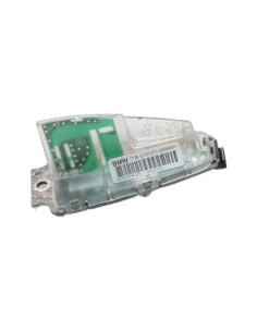 Antenne BMW SERIE 3 E91 TOURING PHASE 2 BREAK Diesel