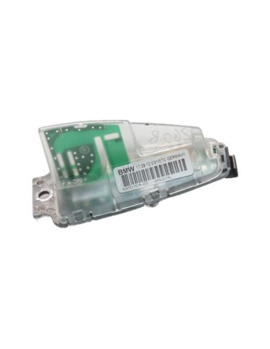 Antenne BMW SERIE 3 E91 TOURING PHASE 2 BREAK Diesel