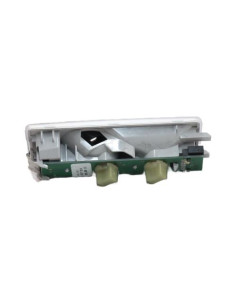 Eclairage de plafonnier BMW SERIE 3 E91 TOURING PHASE 2 BREAK Diesel 2