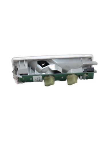 Eclairage de plafonnier BMW SERIE 3 E91 TOURING PHASE 2 BREAK Diesel