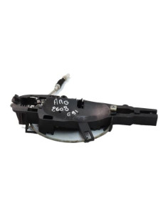 Support poignee porte arriere gauche BMW SERIE 3 E91 TOURING PHASE 2 BREAK Diesel