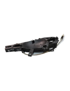 Support poignee porte avant droite BMW SERIE 3 E91 TOURING PHASE 2 BREAK Diesel 2