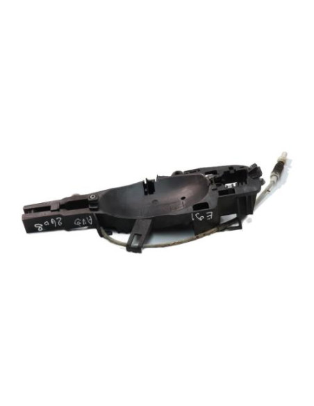 Support poignee porte avant droite BMW SERIE 3 E91 TOURING PHASE 2 BREAK Diesel