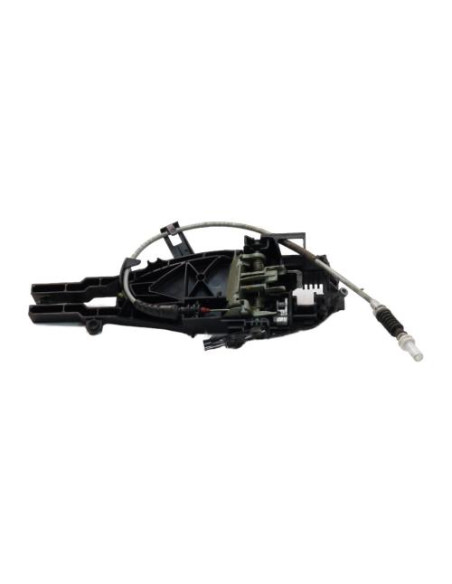 Support poignee porte avant droite BMW SERIE 3 E91 TOURING PHASE 2 BREAK Diesel