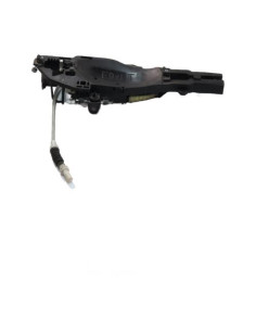 Support poignee porte arriere droite BMW SERIE 3 E91 TOURING PHASE 2 BREAK Diesel 2