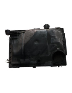 Boite a air BMW SERIE 3 E30 Diesel