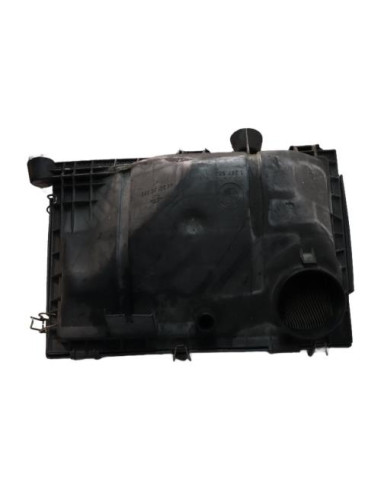 Boite a air BMW SERIE 3 E30 Diesel