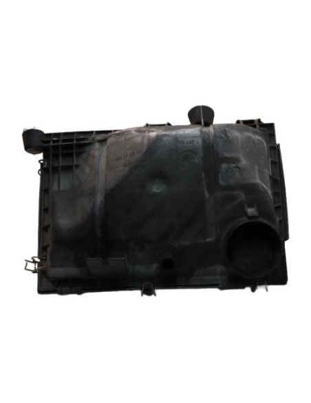 Boite a air BMW SERIE 3 E30 Diesel