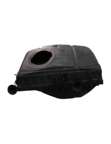 Boite a air BMW SERIE 3 E30 Diesel