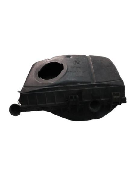 Boite a air BMW SERIE 3 E30 Diesel