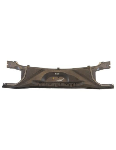 Baie de pare brise BMW SERIE 1 E87 PHASE 2 