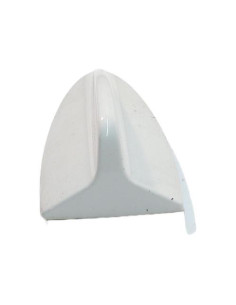 Antenne BMW SERIE 3 E91 TOURING PHASE 2 BREAK Diesel