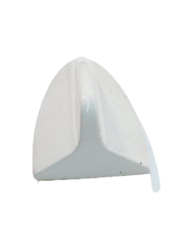 Antenne BMW SERIE 3 E91 TOURING PHASE 2 BREAK Diesel