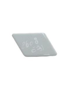 Gicleur lave phare BMW SERIE 3 E91 TOURING PHASE 2 BREAK Diesel