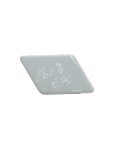 Gicleur lave phare BMW SERIE 3 E91 TOURING PHASE 2 BREAK Diesel