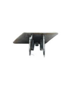 Gicleur lave phare BMW SERIE 3 E91 TOURING PHASE 2 BREAK Diesel 2