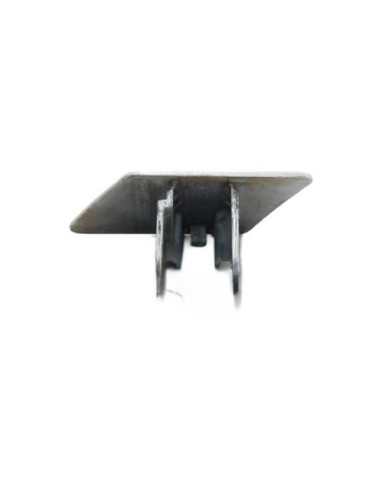 Gicleur lave phare BMW SERIE 3 E91 TOURING PHASE 2 BREAK Diesel