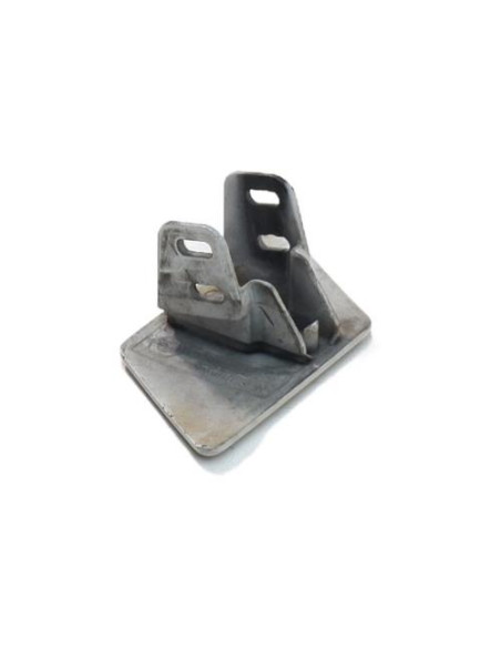 Gicleur lave phare BMW SERIE 3 E91 TOURING PHASE 2 BREAK Diesel